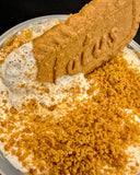 Bisscoff Latte