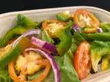 Tossed Salad-Family Feast