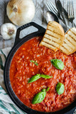 Sauce Marinara