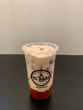 NYCBakes Strawberry Deluxe