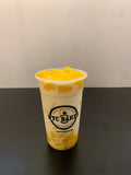 NYCBakes Mango Deluxe