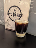 Vietnamese Coffee