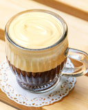 Vietnamese Coffee