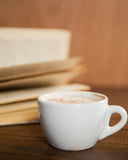 Spanish Latte