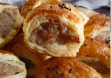 Sausage Roll