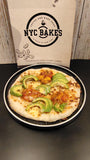 SoCal Pizza