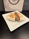 PhilItalian Rice Tortilla Wrap