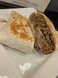 PhilItalian Rice Tortilla Wrap