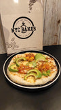 SoCal Pizza