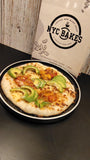 SoCal Pizza