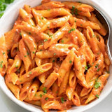 Penne a la Vodka