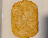 Hashbrown