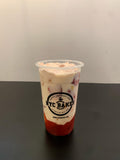 NYCBakes Strawberry Deluxe