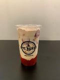 NYCBakes Strawberry Deluxe