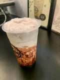 NYCBakes Blueberry Deluxe