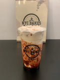 NYCBakes Blueberry Deluxe