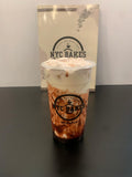 NYCBakes Blueberry Deluxe