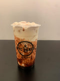 NYCBakes Blueberry Deluxe