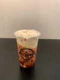 NYCBakes Blueberry Deluxe