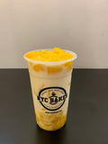 NYCBakes Mango Deluxe