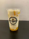 NYCBakes Mango Deluxe