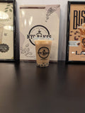 Caramel Milk Tea