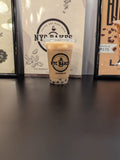 Caramel Milk Tea