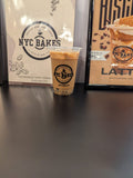 Coffee Milk Tea