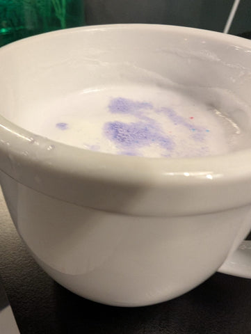 Ube Cloud
