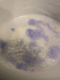 Ube Cloud