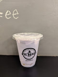 Ube Cloud