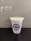 Ube Cloud