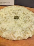 Pesto Pie