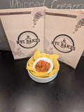 House Salsa and Chips