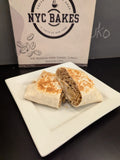 PhilItalian Rice Tortilla Wrap