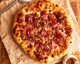 Meat Lover