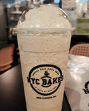 Spanish Latte