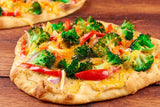 Vegetable Supreme